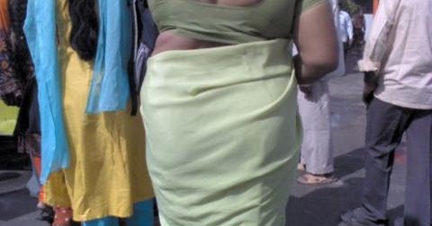 bangla choti golpo pori