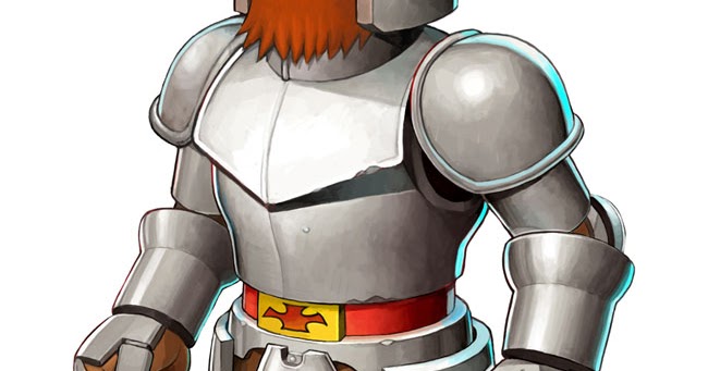 Knights Armor 022212» Vector Clip Art - Free Clip Art Images