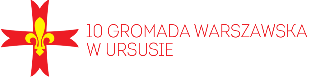 10 Gromada Warszawska w Ursusie