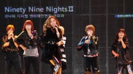 T-ARA T-ARA