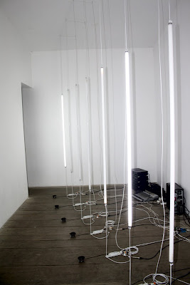 LIGHT_KLANG_Bon_Accueil_rennes