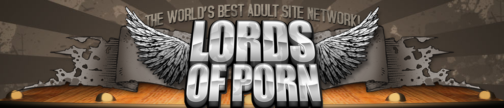 Free Porn Passwords LORDS OF PORN 5th September 2015,