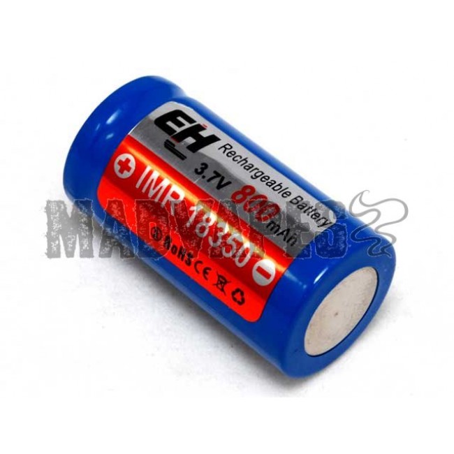 Imr batteries coupon code