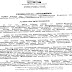 Προωθούν νόμο με τον οποίο απαλλάσουν τη Μειονότητα της Θράκης από το 80% των προστίμων!