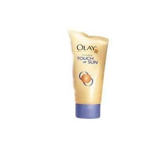 Best Buy Beauty Skin Care Discount Best Price Free Shipping Olay Complete Touch of Sun Daily UV Facial Moisturizer