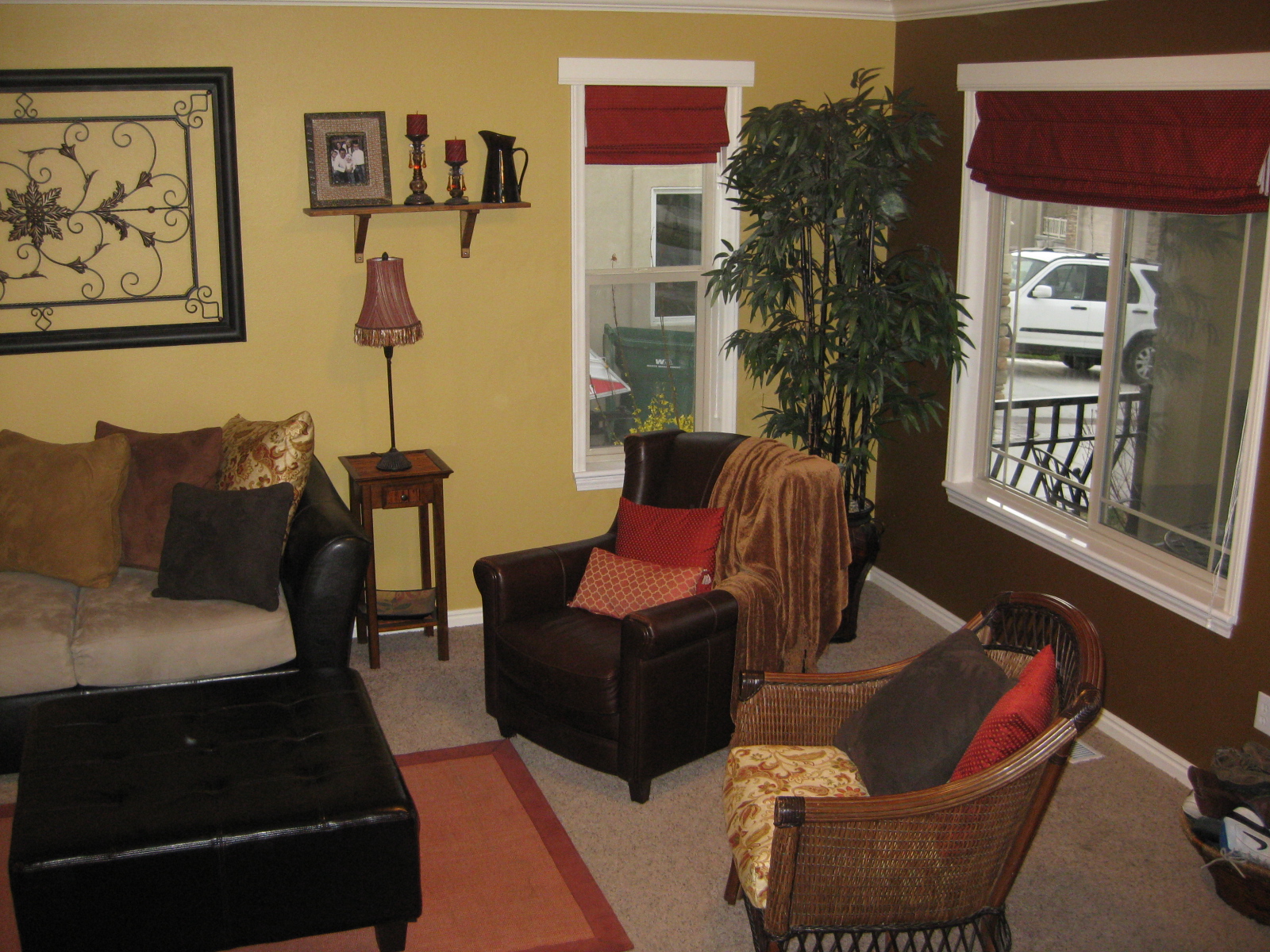 TDA decorating and design June Decorating Tip Of The Month!