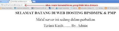 uji kompetensi guru kemendiknas