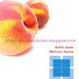 Ebook Foundation of Microeconomics 6e by Bade and Parkin (Repost Nov-2015)