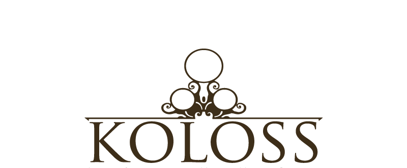 KOLOSS