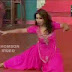Paki Girl Hot Dance Youtube Video