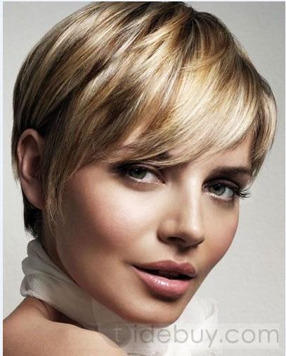 es uno de los cortes de pelo que queda bien en todo tipo de cara es un estilo muy retro pero a la vez moderno y sencillo - Cortes De Pelos Modernos es uno de los cortes de pelo que queda bien en todo tipo de cara es un estilo muy retro pero a la vez moderno y sencillo - Cortes De Pelos Modernos