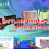 Jual Ladyfem Di Cipayung SMS 087828810342 Jual Ladyfem Di Cipayung SMS 087828810342