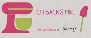 Ich backs mir