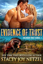 Colorado Trust Series-1