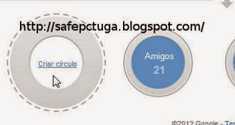 Como criar conta Google plus Veja aqui Como criar conta Google plus Veja aqui