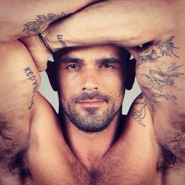 Gay nyc clubs Gay club syracuse