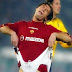 Humor : Pemain Bola cadangan dan video sepak bola lucu gokil thumbnail