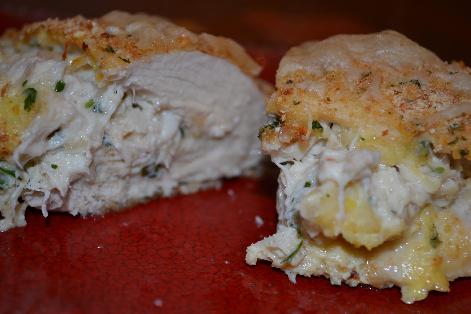 Leftover King Crab Cakes Leftover King Crab Cakes