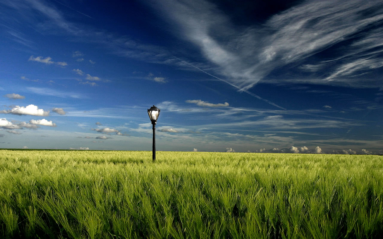 http://4.bp.blogspot.com/-1SgMy0cKeWQ/T85A-_krEvI/AAAAAAAAAZE/i8GHClYtnWI/s1600/free-widescreen-wallpaper-2.jpg