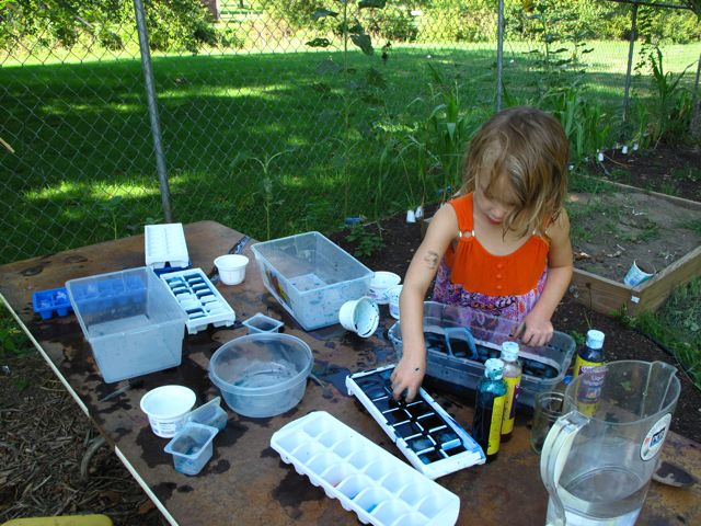 Learning For Life Practical Tips Making Outdoor A Learning For Life Practical Tips Making Outdoor A Reality Guest Post By Emily Plank