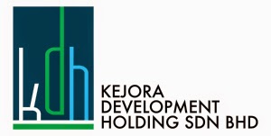 Jawatan Kosong Kejora Development Holding Sdn Bhd (KDHSB)