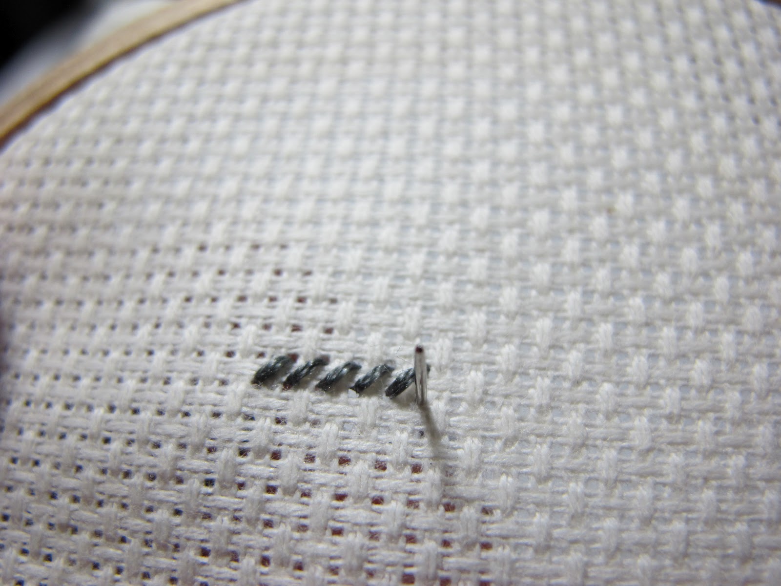 Artsyfartsy. A little bit gutsy...and everything in between Pin