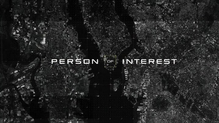 POLL: What Was Your Favorite Scene in Person of Interest "Deus Ex Machina"?