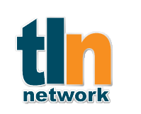 Canal TLN Network Online