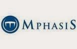 "Mphasis" Walk-ins For Tech Support Associates On 9th Nov @ Mumbai "Mphasis" Walk-ins For Tech Support Associates On 9th Nov @ Mumbai