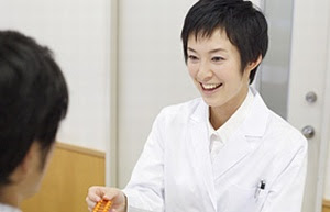医療人として日々研鑽