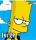 O JOGO - 1ª Gala de Nomeações Jorge+-+C%25C3%25B3pia