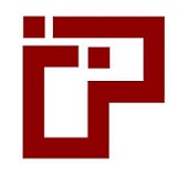 tilyanpristka tilyanpristka