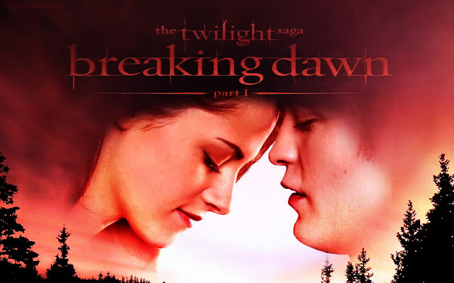 twilight breaking dawn part 3 release date nessie and jacob twilight breaking dawn part 3 release date nessie and jacob