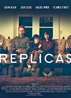 descargar En su Pellejo, En su Pellejo latino, ver online En su Pellejo