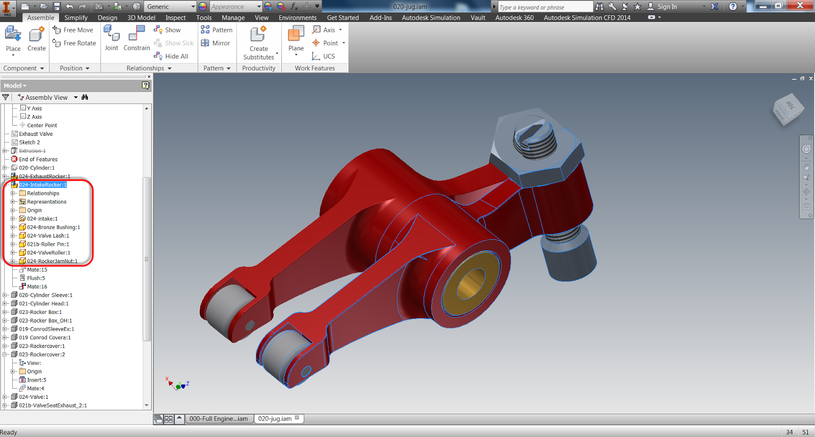 3D Autocad 2007 Free Download