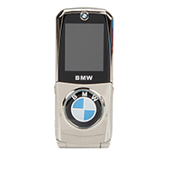 Nokia 6300 Gold Chính Hãng,Iphone,samsung,Chuyên sỉ & lẻ điện thoại độc Giá rẻ !!! - 13