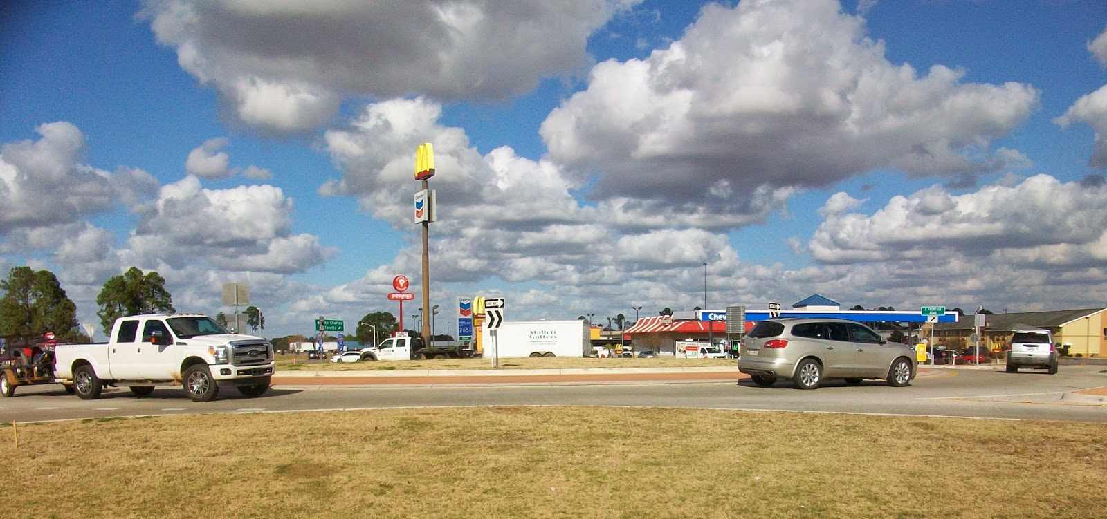 Angie Kay Dilmore A Little Town Called Scott Louisiana's Cajun Art