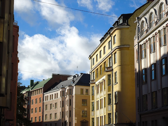DSC03098.JPG