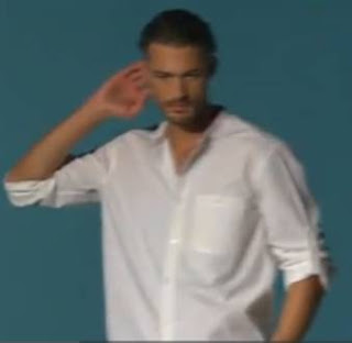 coleccion verano hombre h&m. ropa hombre verano h&m