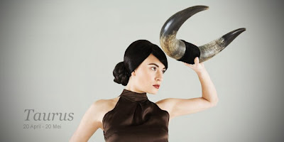 Ramalan Zodiak Bintang Taurus Ramalan Zodiak Bintang Taurus