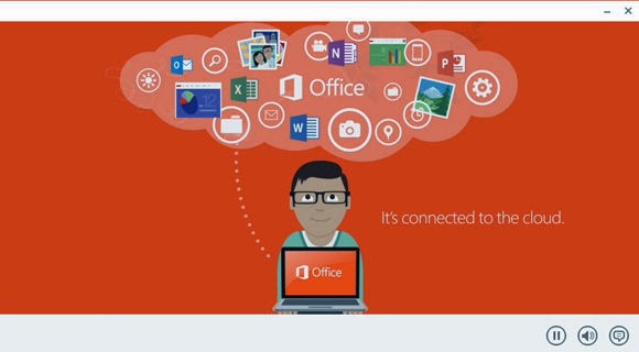 Microsoft Office Professional Plus 2013 Download Microsoft Office Professional Plus 2013 With Activation Key