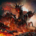 Thy Art Is Murder - Hate 2012