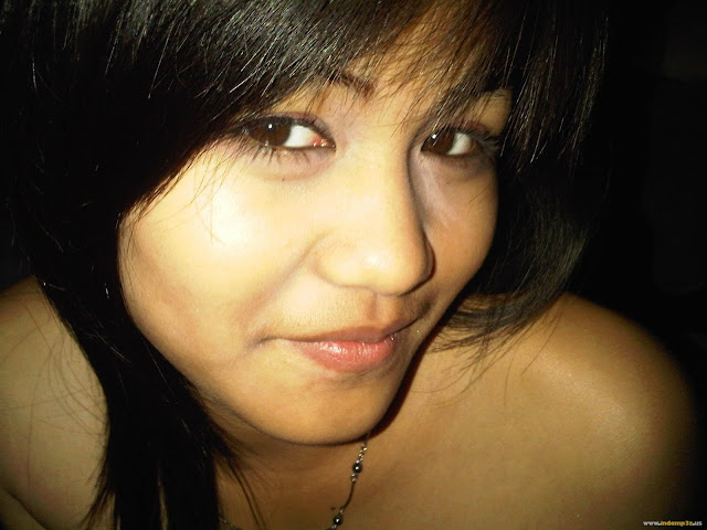 Ngentot Memek Tembem Ngentot Memek Tembem