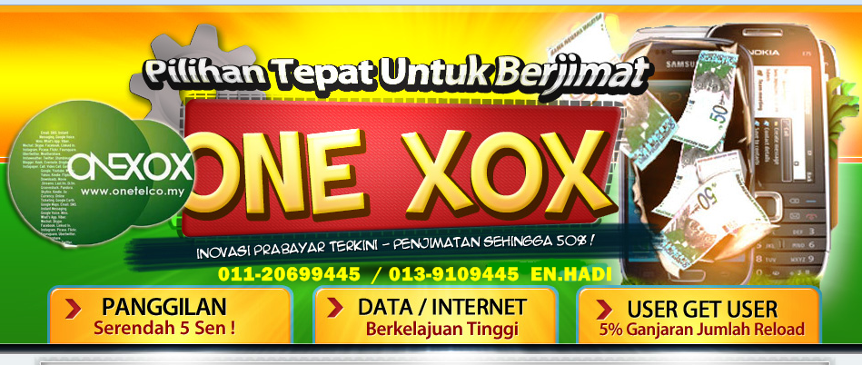 SIMKAD SUPER JIMAT  & BIZ TOPUP