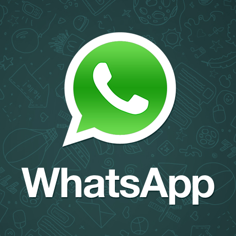 of whatsapp status it is the place where you find the lot of status ...