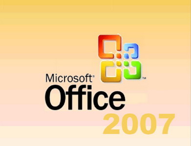 microsoft office 2007 free download for windows 10 64 bit