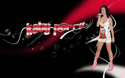 Kety Perry Katy Perry HD Wallpapers Pop star wallpapers