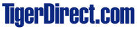 http://4.bp.blogspot.com/-1T7zdY7C1xE/Tf_q4FYiUII/AAAAAAAAAEg/cxMxXmBga08/s1600/TigerDirect.png