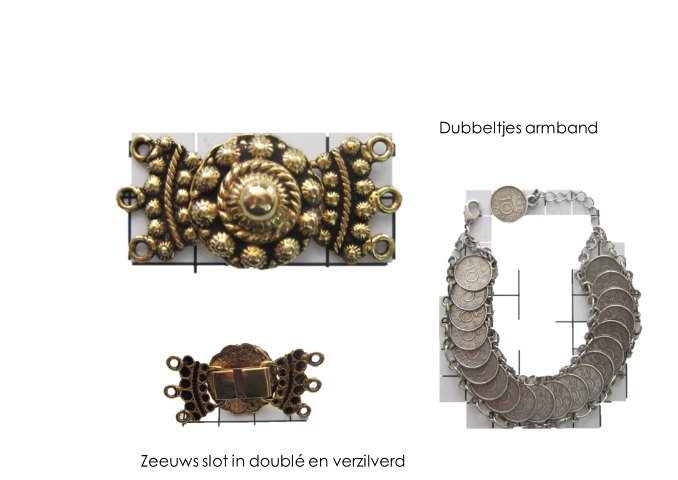 geweldige aanbieding