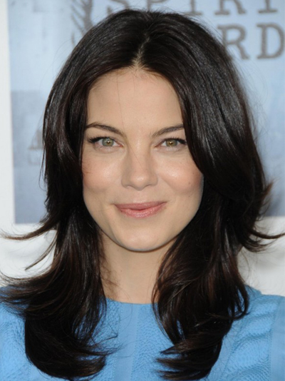 school hairstyles for long hair 2013 on Women Trend Hair Styles for 2013: Long Layered Hairstyles 2013